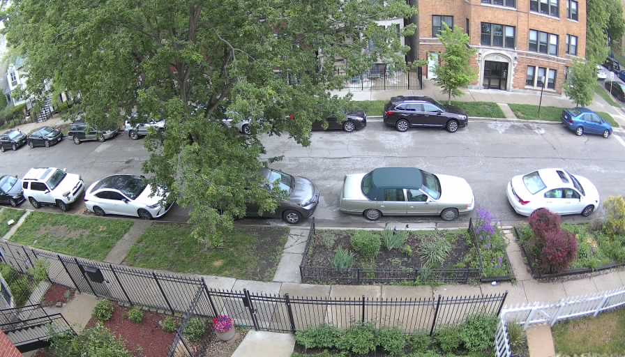 Reolink Camera One_00_Reolink Home Hub One_20250522071212.jpg